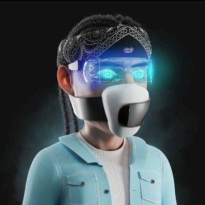 Rockmaner (rockmaner.lens) Lens social identity (.lens handle) PFP