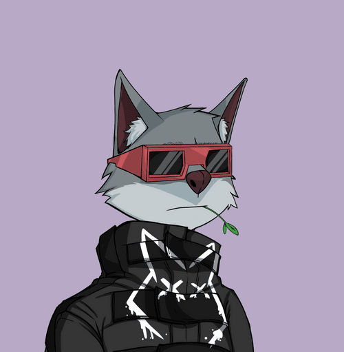 Jt4fs's Lens avatar