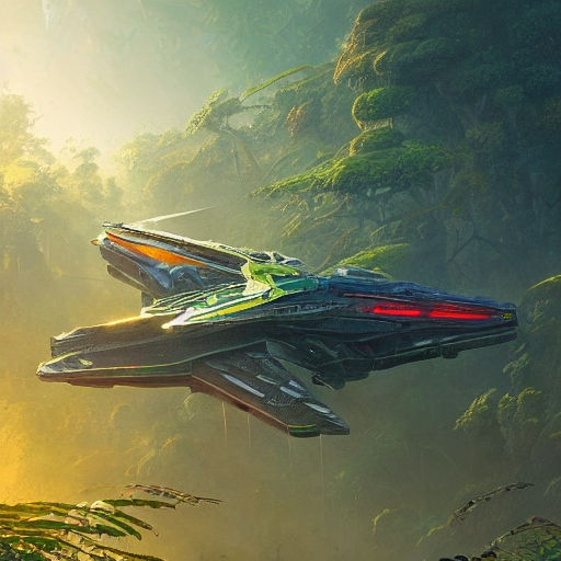 Proton (proton0x.lens) Lens social identity (.lens handle) PFP