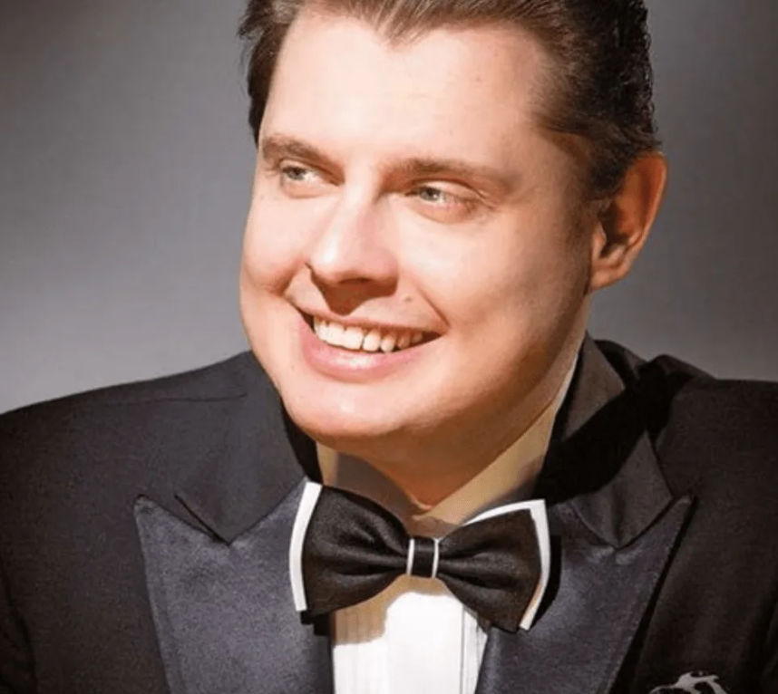 Sashaka (sashaka.lens) Lens social identity (.lens handle) PFP