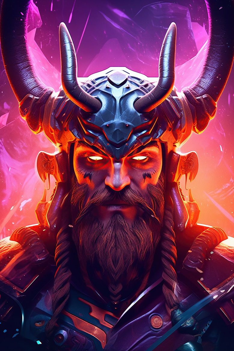 Kaushik Dey Sarkar (jadviq.lens) Lens social identity (.lens handle) PFP