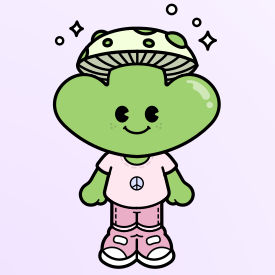 kju45.lens Lens social identity (.lens handle) PFP