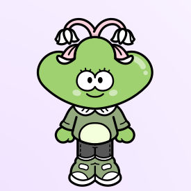 one070 (one070.lens) Lens social identity (.lens handle) PFP