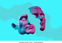 Rambabu Kumar Sah (tataking.lens) Lens social identity (.lens handle) PFP