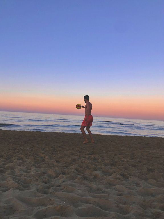 El Boukri zoubair (bkgotnojoke.lens) Lens social identity (.lens handle) PFP