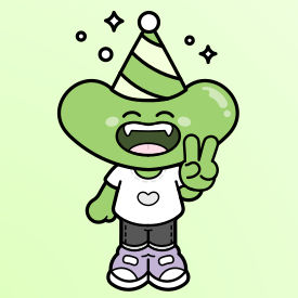 DropNation's Lens avatar