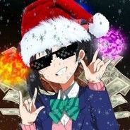 haidenhamphr (ryliesalazar877.lens) Lens social identity (.lens handle) PFP