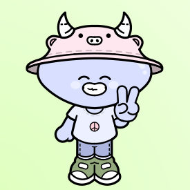 Phantuan91 (phantuan.lens) Lens social identity (.lens handle) PFP