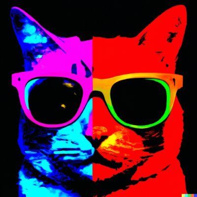 Rukz (rukshan.lens) Lens social identity (.lens handle) PFP