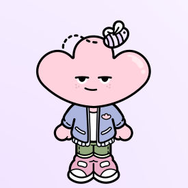 Leo Stelon's Lens avatar