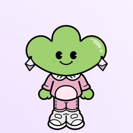 tuf's Lens avatar