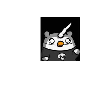 Ioan (enfantsrichesdeprimes.lens) Lens social identity (.lens handle) PFP