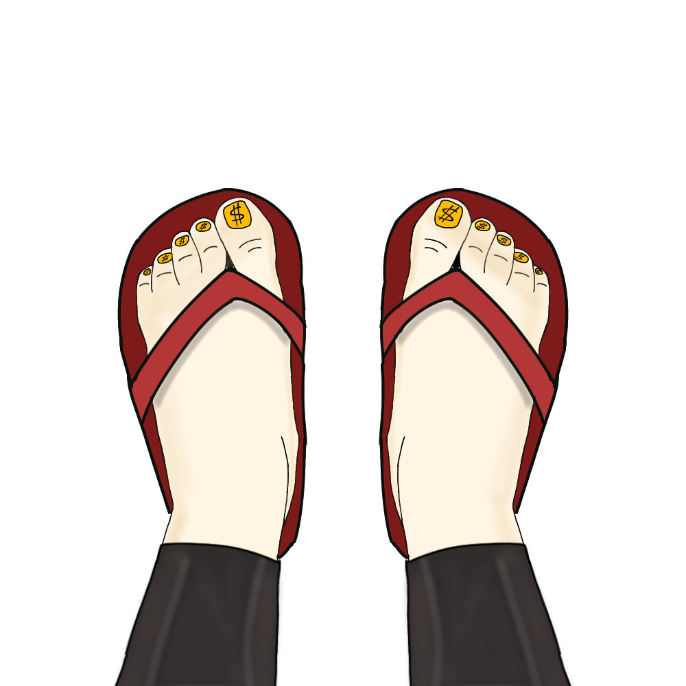 Shrrrr (shrrrr.lens) Lens social identity (.lens handle) PFP