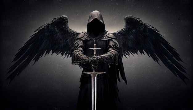 Den Bishop (tokenizzation.lens) Lens social identity (.lens handle) PFP