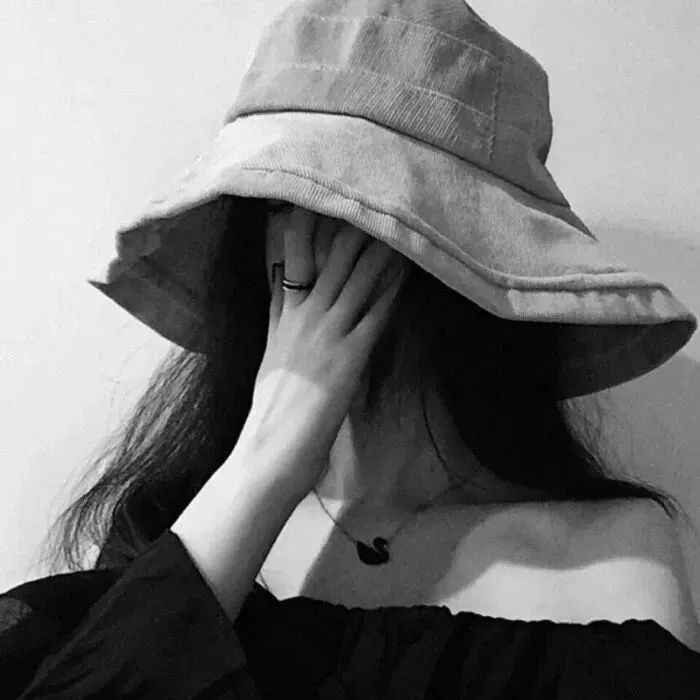 Loves (nemww.lens) Lens social identity (.lens handle) PFP