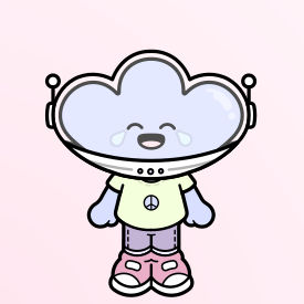 Aminasadi (sloar.lens) Lens social identity (.lens handle) PFP