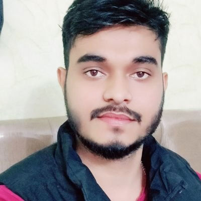 Nazmul Hussain Barbhuiya (useme.lens) Lens social identity (.lens handle) PFP