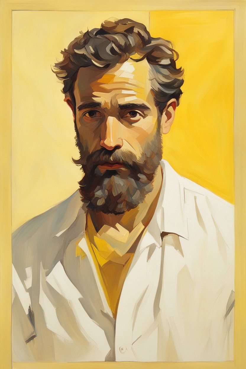 hotdropp (hotdropp.lens) Lens social identity (.lens handle) PFP