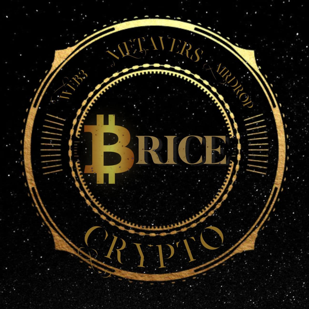 SirBrice's Lens avatar