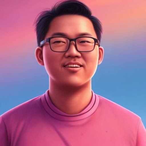 Tang Kh (tangkh.lens) Lens social identity (.lens handle) PFP