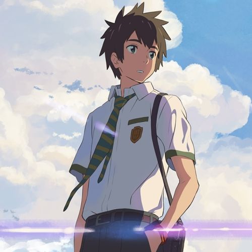 tantanz (tantanz.lens) Lens social identity (.lens handle) PFP