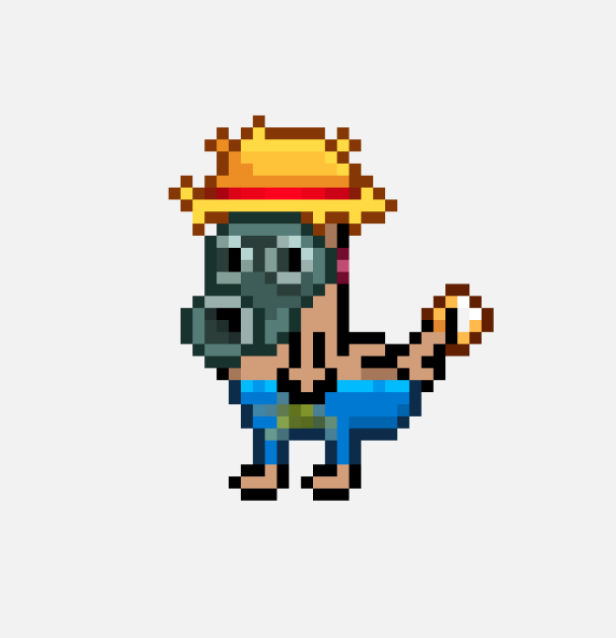 Benjiming's Lens avatar