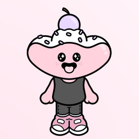 G (ksisi.lens) Lens social identity (.lens handle) PFP