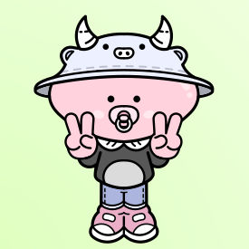 NehraG (nehrag.lens) Lens social identity (.lens handle) PFP