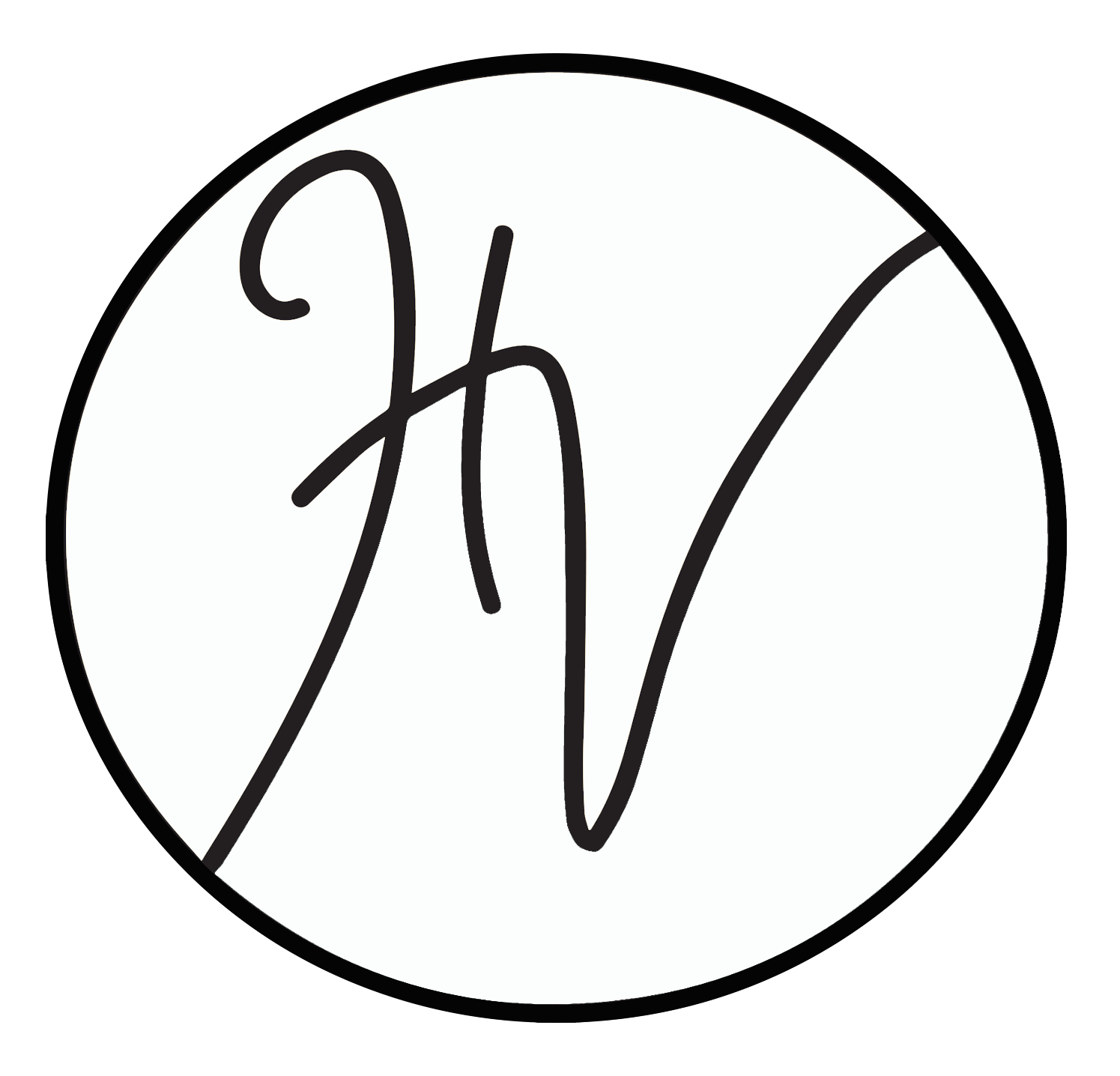 Varley's Lens avatar