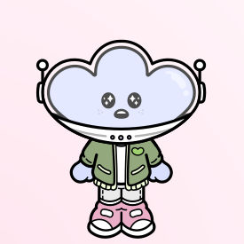 jhavaqueen (jhavaqueen.lens) Lens social identity (.lens handle) PFP