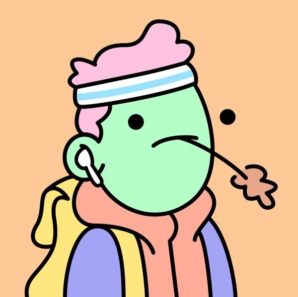 TuttiBancrotti's Lens avatar