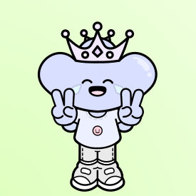 pahing (pahing.lens) Lens social identity (.lens handle) PFP