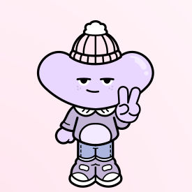bok93's Lens avatar