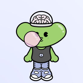 uii (vivo30.lens) Lens social identity (.lens handle) PFP