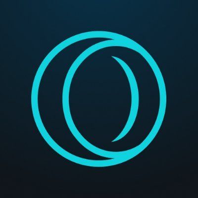 hell's Lens avatar