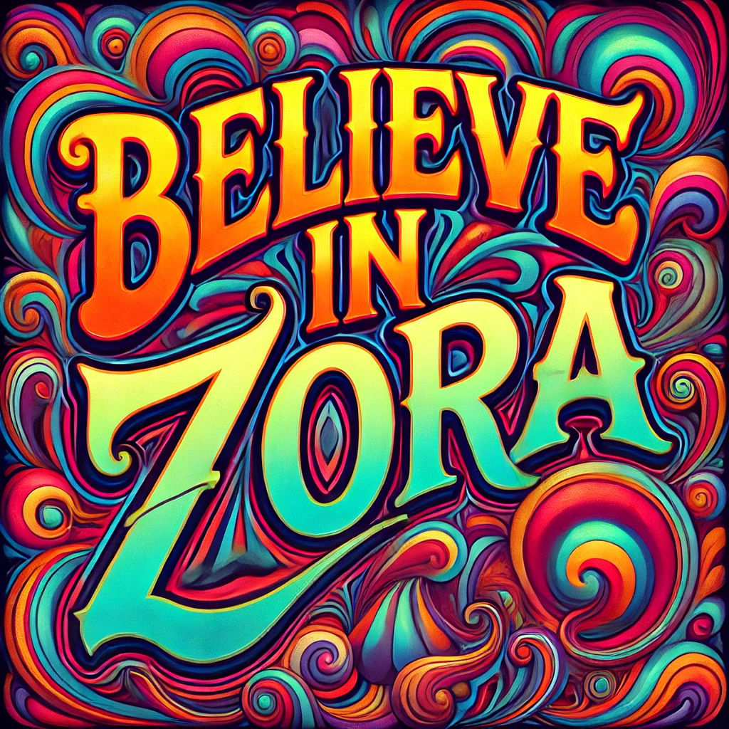 soroka's Lens avatar