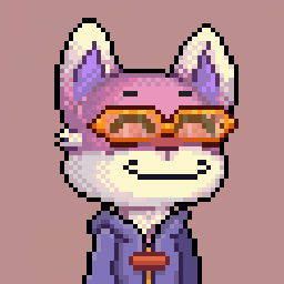 Zeng's Lens avatar