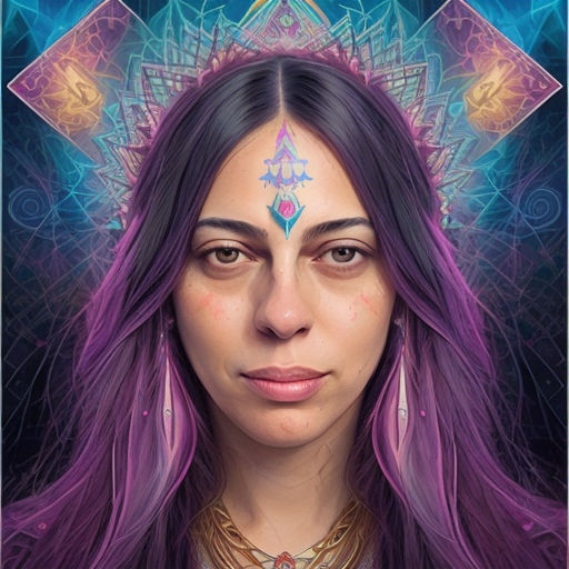 luciafdesign.lens Lens social identity (.lens handle) PFP