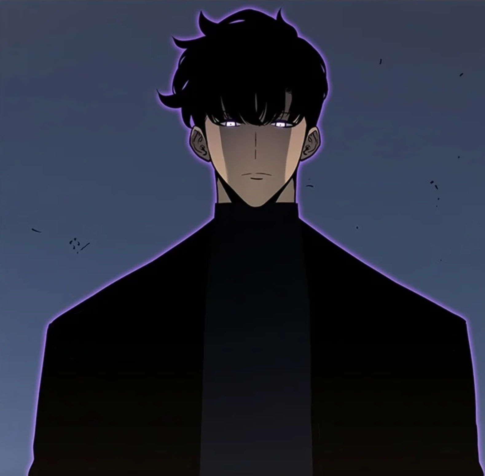 kson's Lens avatar