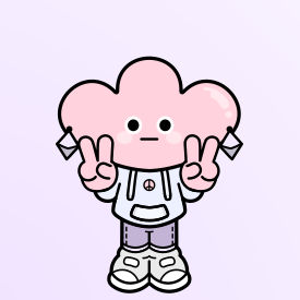 fiv54 (fiv54.lens) Lens social identity (.lens handle) PFP