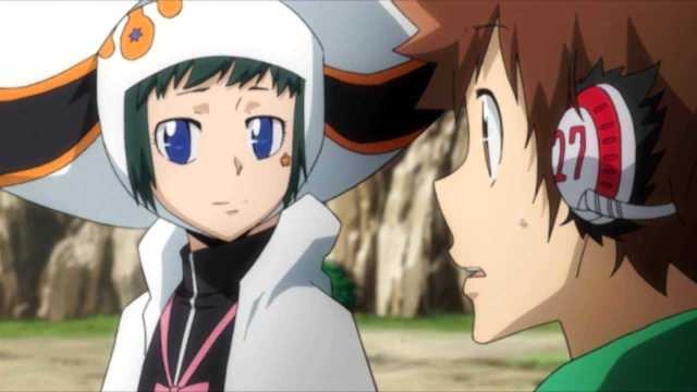 antanajung (antanajung.lens) Lens social identity (.lens handle) PFP