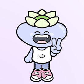 yabsnw10 (yabsnw.lens) Lens social identity (.lens handle) PFP