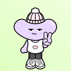 MrWind (mrwind.lens) Lens social identity (.lens handle) PFP