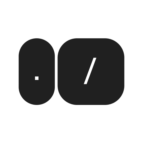 reown's Lens avatar