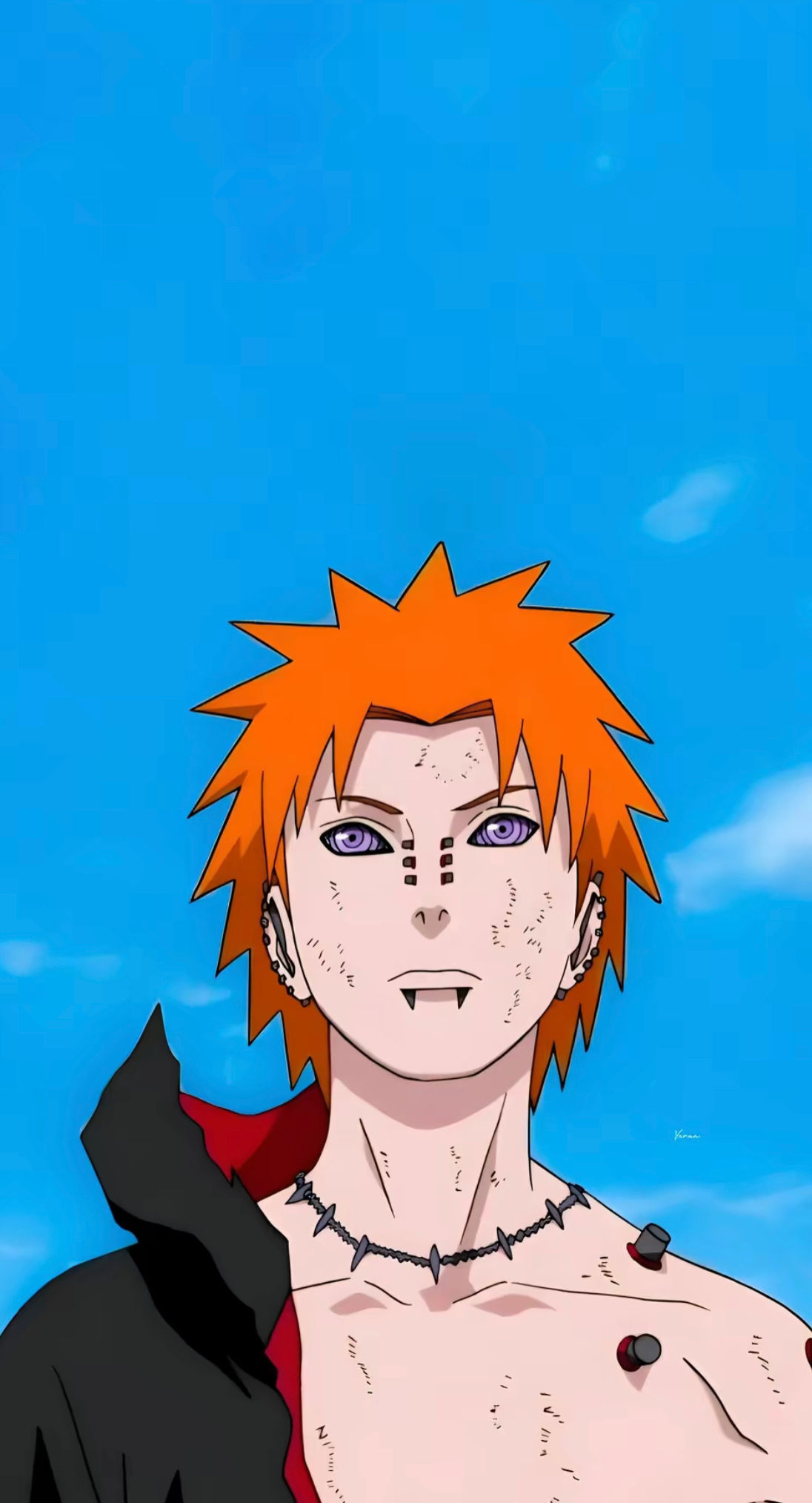 dima (dimasikkk.lens) Lens social identity (.lens handle) PFP