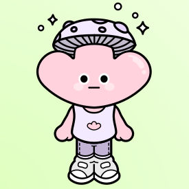 yur's Lens avatar
