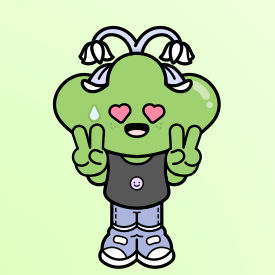 sdfg (sdfg4.lens) Lens social identity (.lens handle) PFP