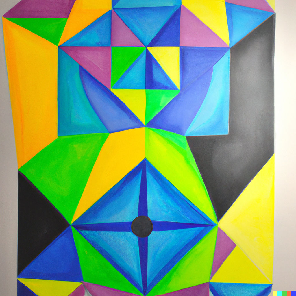 elfer (elfer.lens) Lens social identity (.lens handle) PFP