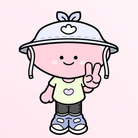 donqtn03 (donqtn03.lens) Lens social identity (.lens handle) PFP