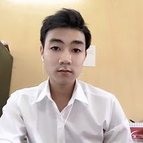 phamtuan's Lens avatar
